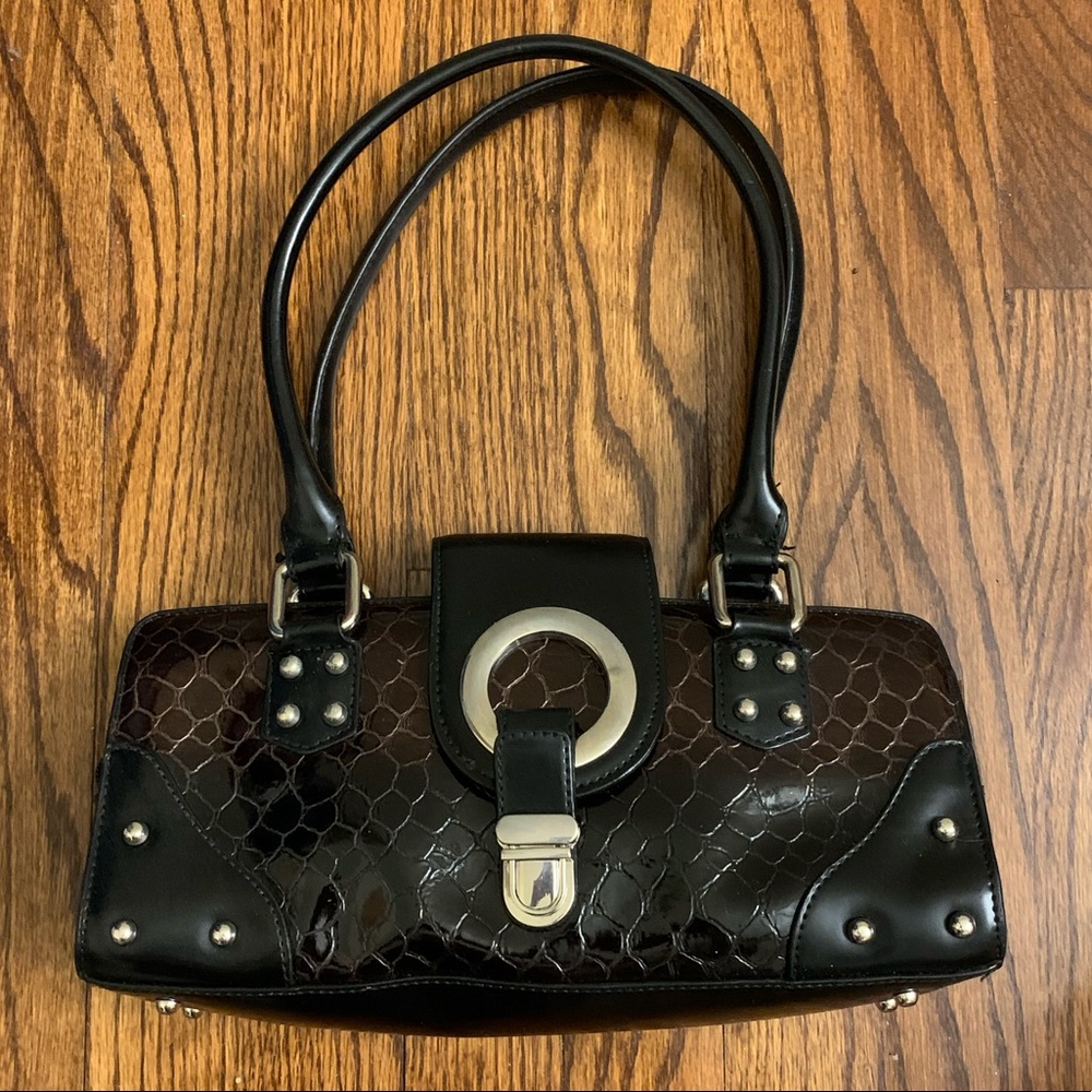Shoulder Bags